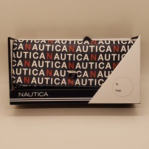 Nautica Wallet